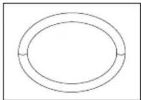 INMOTION Air - Déballage de votre produit - 6