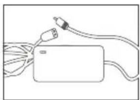INMOTION Air - Déballage de votre produit - 5
