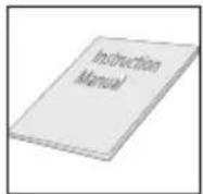 INMOTION Air - Déballage de votre produit - 2