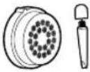 PHILIPS HR2665 - Feilsøking - 6