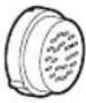 PHILIPS HR2665 - 7