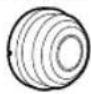 PHILIPS HR2665 - 4