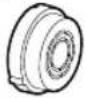 PHILIPS HR2665 - 8