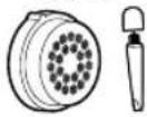 PHILIPS HR2665 - Αντιμετώπιση προβλημάτων - 6
