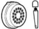 PHILIPS HR2665 - 6