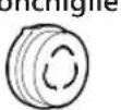 PHILIPS HR2665 - 9