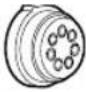 PHILIPS HR2665 - 3