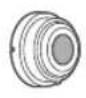 PHILIPS HR2665 - 10