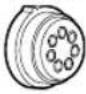 PHILIPS HR2665 - ENGLISH - 3