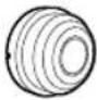 PHILIPS HR2665 - 4