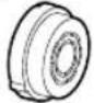 PHILIPS HR2665 - Feilsøking - 8