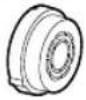 PHILIPS HR2665 - 11