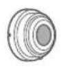 PHILIPS HR2665 - 10