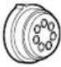PHILIPS HR2665 - 3