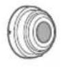 PHILIPS HR2665 - 10
