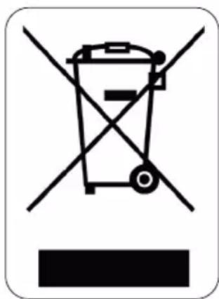 DOMO DO91702R - MILIEURICHTLIJNEN - 1