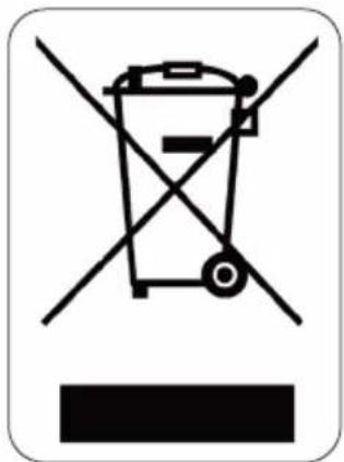 DOMO DO91702R - OHlad NA ZIVOTNé PROSTREDIE - 1