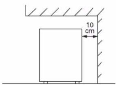 DOMO DO91702R - ANSCHLUSS - 2