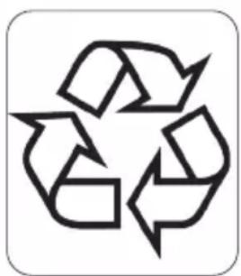 DOMO DO91702R - ENTSORGEN - 2