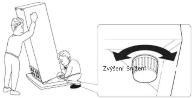 DOMO DO91702R - PRED PRVNÍM POUŽITÍM - 3