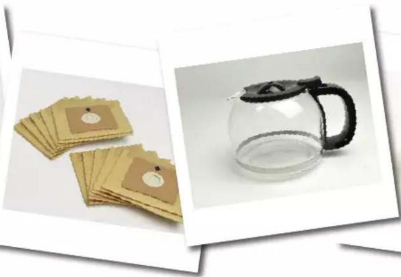 DOMO DO91702R - webshop.domo-elektro.be - 2