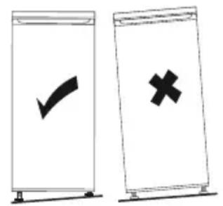 DOMO DO91702R - PRED PRVYMPOUZITIM - 2