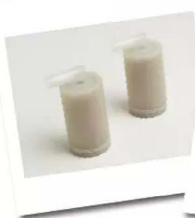 DOMO DO91702R - webshop.domo-elektro.be - 1