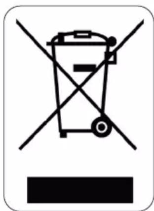 DOMO DO91702R - MISE AU REBUT - 1