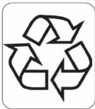 DOMO DO91702R - DIRECTRICES MEDIOAMBIENTALES - 2