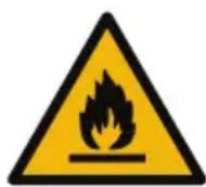 DOMO DO91702R - CLEANING AND MAINTENANCE - 1