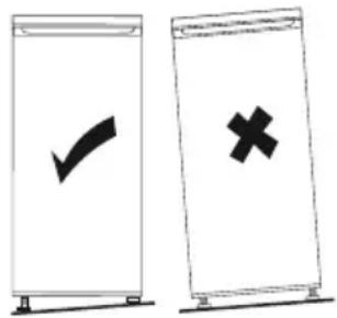 DOMO DO91702R - ANSCHLUSS - 4