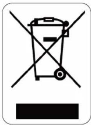 DOMO DO91702R - OHLED NA ZIVOTNI PROSTREDI - 1