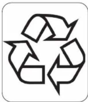 DOMO DO91702R - MISURE AMBIENTALI - 2