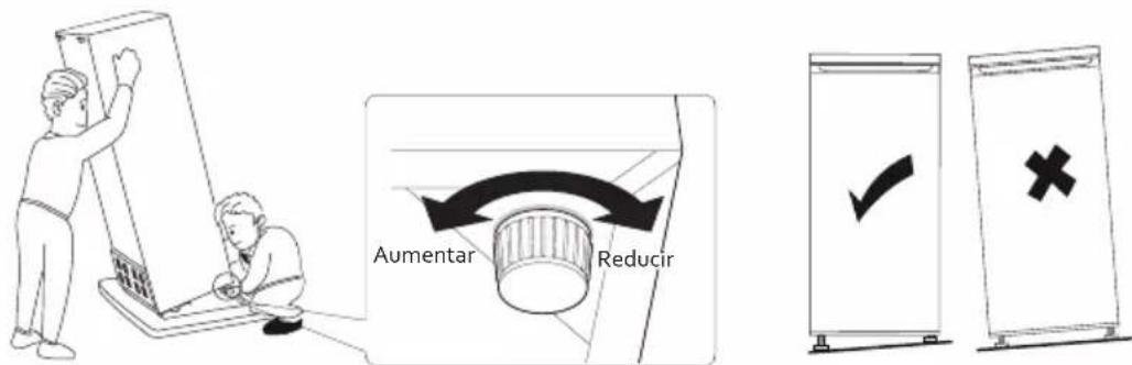 DOMO DO91702R - INSTALACION - 3