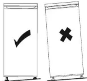 DOMO DO91702R - INSTALLATIE - 4