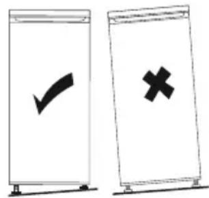 DOMO DO91702R - PRED PRVNÍM POUŽITÍM - 4