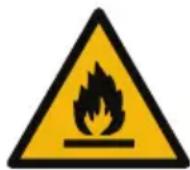 DOMO DO91702R - UPOZORNENIE - POUŽITIE - 1