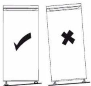 DOMO DO91702R - INSTALLATION - 4