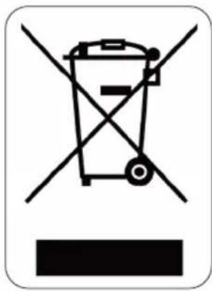 DOMO DO91702R - MISURE AMBIENTALI - 1