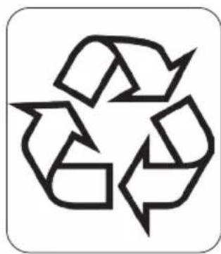 DOMO DO91702R - OHLED NA ZIVOTNI PROSTREDI - 2