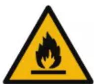 DOMO DO91702R - △REINIGING EN ONDERHOUD - 1