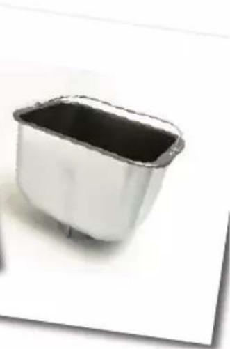 DOMO DO91702R - webshop.domo-elektro.be - 3