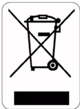 DOMO DO1022S - ENVIRONMENTAL GUIDELINES - 1