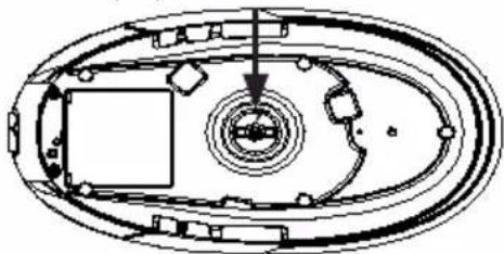 DOMO DO1022S - ONTKALKEN - 1