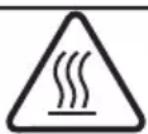 DOMO DO1022S - VEILIGHEIDSVOORSCHRIFTEN - 1