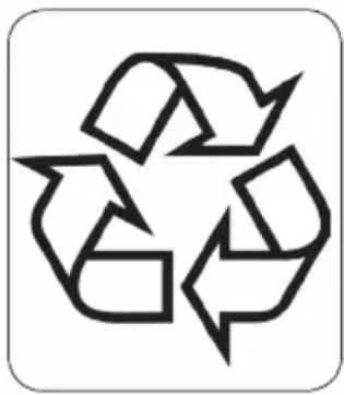 DOMO DO1022S - Mise aurebut - 2