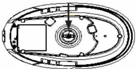 DOMO DO1022S - DESCALING - 1