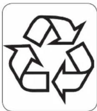 DOMO DO1022S - MISURE AMBIENTALI - 2