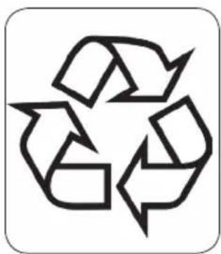 DOMO DO1022S - ODVAPNENIE - 2