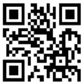 DOMO DO1022S - webshop.domo-elektro.be - 4